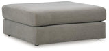 Avaliyah Living Room Set - Bargain Furniture (Detroit, MI)