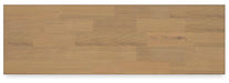 Ashbryn Dining Server and Hutch - Bargain Furniture (Detroit, MI)