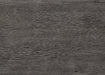 Caitbrook Chest of Drawers - Bargain Furniture (Detroit, MI)