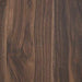 Calverson Chest of Drawers - Bargain Furniture (Detroit, MI)