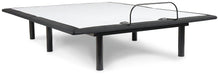 Adjustable Head Base - Bargain Furniture (Detroit, MI)