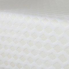 Chime 12 Inch Memory Foam Mattress in a Box - Bargain Furniture (Detroit, MI)