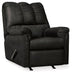 Darcy Living Room Set - Bargain Furniture (Detroit, MI)