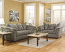 Darcy Sofa - Bargain Furniture (Detroit, MI)