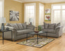 Darcy Sofa - Bargain Furniture (Detroit, MI)