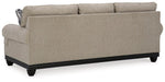 Elbiani Sofa - Bargain Furniture (Detroit, MI)
