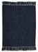Tamish Throw (Set of 3) - Bargain Furniture (Detroit, MI)