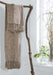 Tamish Throw - Bargain Furniture (Detroit, MI)