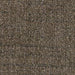 Stonemeade Ottoman - Bargain Furniture (Detroit, MI)