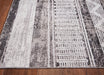 Henchester 8' x 10' Rug - Bargain Furniture (Detroit, MI)