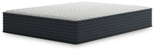 Hybrid 1200 Mattress - Bargain Furniture (Detroit, MI)