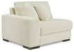 Lindyn Sectional - Bargain Furniture (Detroit, MI)