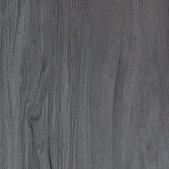 Lodanna Bedroom Set - Bargain Furniture (Detroit, MI)
