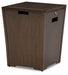 Rodeway South Outdoor Set - Bargain Furniture (Detroit, MI)
