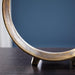 Ryandale Sculpture (Set of 2) - Bargain Furniture (Detroit, MI)