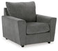 Stairatt Living Room Set - Bargain Furniture (Detroit, MI)