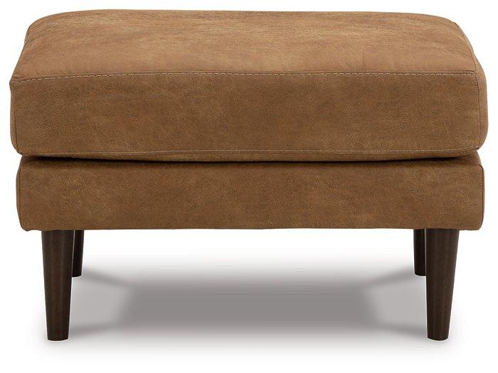 Telora Living Room Set - Bargain Furniture (Detroit, MI)