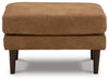 Telora Living Room Set - Bargain Furniture (Detroit, MI)