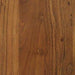Fortmaine Dining Package - Bargain Furniture (Detroit, MI)