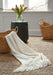 Tamish Throw (Set of 3) - Bargain Furniture (Detroit, MI)
