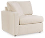 Modmax Balanced Sectional with Audio and Storage Consoles - Bargain Furniture (Detroit, MI)
