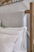 Lyncott Upholstered Bed - Bargain Furniture (Detroit, MI)