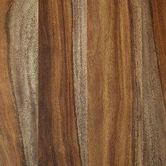 Dressonni Bedroom Package - Bargain Furniture (Detroit, MI)