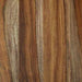 Dressonni Chest of Drawers - Bargain Furniture (Detroit, MI)