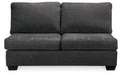 Ambee Living Room Set - Bargain Furniture (Detroit, MI)