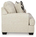 Heartcort Living Room Set - Bargain Furniture (Detroit, MI)