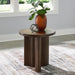 Korestone Occasional Table Set - Bargain Furniture (Detroit, MI)