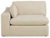 Elyza Sectional - Bargain Furniture (Detroit, MI)