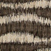 Keradon Rug - Bargain Furniture (Detroit, MI)