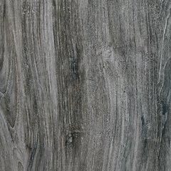 Baystorm Dresser and Mirror - Bargain Furniture (Detroit, MI)