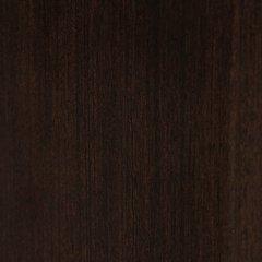 Covetown Bedroom Package - Bargain Furniture (Detroit, MI)