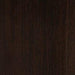 Covetown Bedroom Package - Bargain Furniture (Detroit, MI)