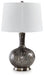 Tenslow Lamp Set - Bargain Furniture (Detroit, MI)