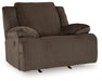 Top Tier Living Room Set - Bargain Furniture (Detroit, MI)