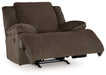 Top Tier Living Room Set - Bargain Furniture (Detroit, MI)