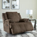 Top Tier Living Room Set - Bargain Furniture (Detroit, MI)
