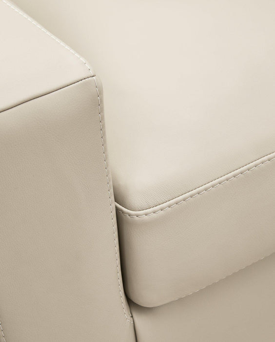 Treasure Trove Sofa - Bargain Furniture (Detroit, MI)
