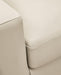 Treasure Trove Sofa - Bargain Furniture (Detroit, MI)