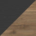Vertani Chest of Drawers - Bargain Furniture (Detroit, MI)