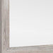Vessalli Bedroom Set - Bargain Furniture (Detroit, MI)