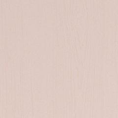 Wistenpine Bedroom Package - Bargain Furniture (Detroit, MI)