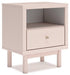 Wistenpine Bedroom Package - Bargain Furniture (Detroit, MI)