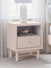 Wistenpine Bedroom Package - Bargain Furniture (Detroit, MI)