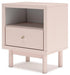 Wistenpine Bedroom Package - Bargain Furniture (Detroit, MI)