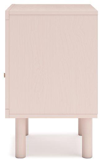 Wistenpine Bedroom Package - Bargain Furniture (Detroit, MI)