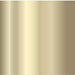 Doniel Accent Mirror (Set of 2) - Bargain Furniture (Detroit, MI)